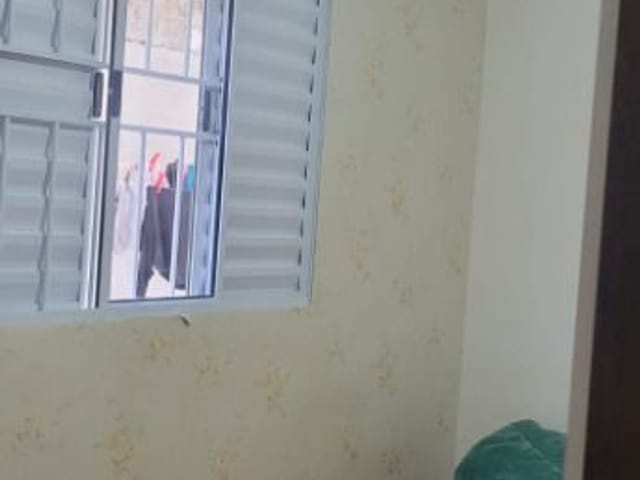 Foto do Casa - Casa com 2 dormitórios à venda, 99 m² por R$ 320.000,00 - Parque Residencial Flamboyant - São José dos Campos/SP | INDEPENDENCE NEGOCIOS IMOBILIARIOS LTDA