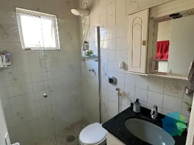 Casa com 160m² 3 quartos e 2 banheiros, à venda, no bairro Distrito Industrial em Salto