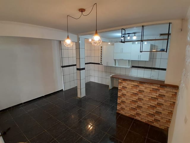 Foto do Casa - Casa à venda 225.000,00 , Jardim Europa I, Santa Bárbara D'Oeste, SP | Oeste Imóveis
