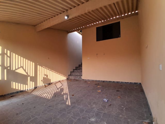 Foto do Casa - Casa à venda 225.000,00 , Jardim Europa I, Santa Bárbara D'Oeste, SP | Oeste Imóveis