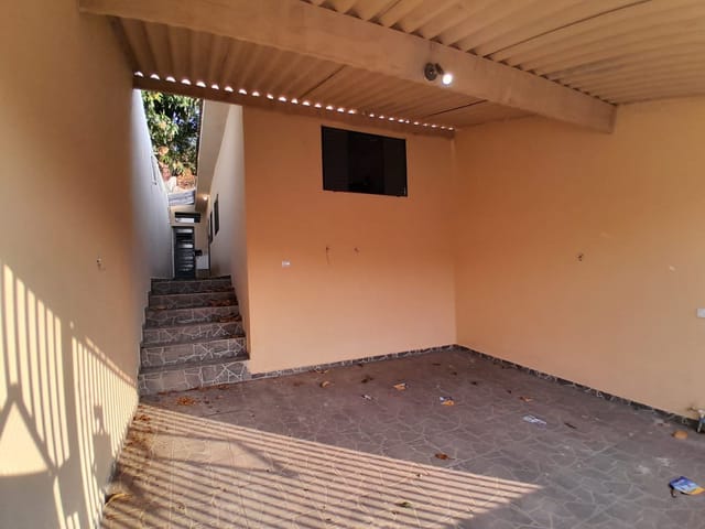 Foto do Casa - Casa à venda 225.000,00 , Jardim Europa I, Santa Bárbara D'Oeste, SP | Oeste Imóveis