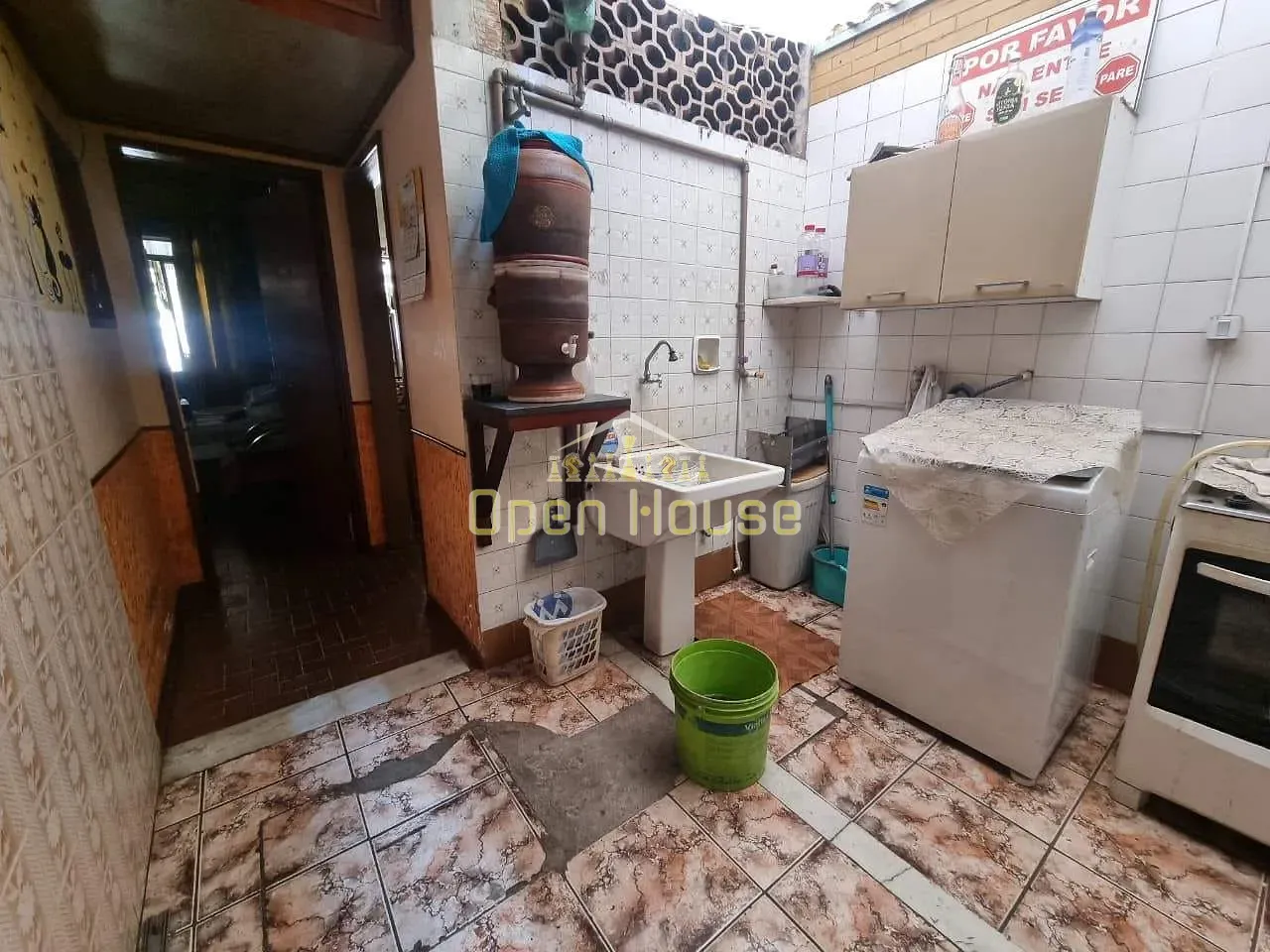 Casa, 4 quartos, 60 m² - Foto 10