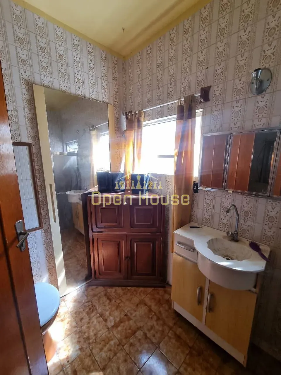 Casa, 4 quartos, 60 m² - Foto 20