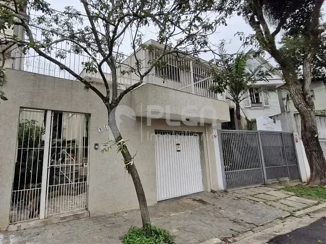 Casa com 172m² 2 quartos e 3 banheiros, à venda, no bairro Jardim Franca em São Paulo