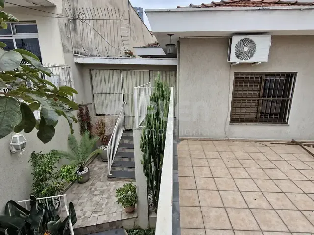 Casa com 172m² 2 quartos e 3 banheiros, à venda, no bairro Jardim Franca em São Paulo