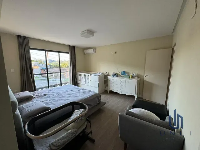 Casa 3 quartos e 2 banheiros, à venda, no bairro Planalto do Sol em Pinheiral