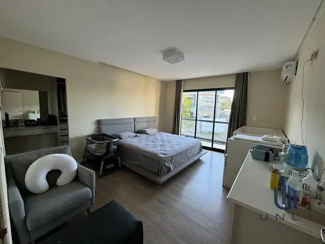 Casa 3 quartos e 2 banheiros, à venda, no bairro Planalto do Sol em Pinheiral