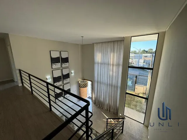 Casa 3 quartos e 2 banheiros, à venda, no bairro Planalto do Sol em Pinheiral