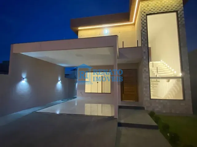 Casa 2 quartos e 3 banheiros, à venda ou para alugar, no bairro UBATIBA em Maricá