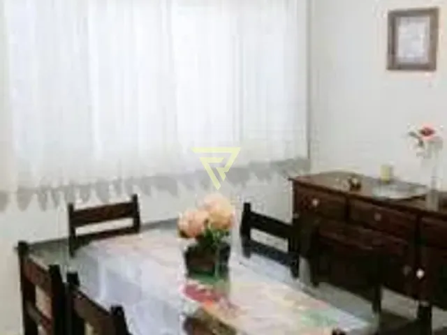 Casa com 200m² 3 quartos e 2 banheiros, à venda, no bairro Jardim Arlindo Laguna em Ribeirão Preto