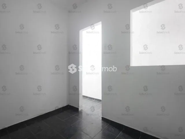 Casa com 80m², para alugar, no bairro Parque Boa Esperança em Mauá