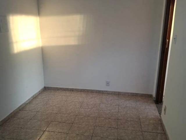 Foto do Casa - Casa para locação, Cubango, Niterói, RJ | SelfSpin