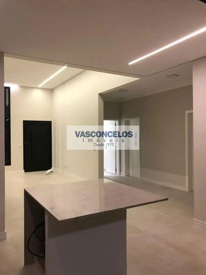 Casa, 3 quartos, 158 m² - Foto 4