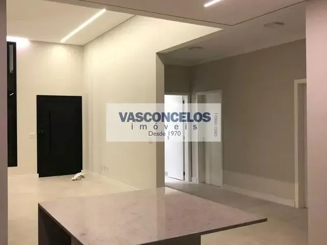 Casa com 250m² 3 quartos e 2 banheiros, à venda, no bairro Recanto dos Eucaliptos em São José Dos Campos