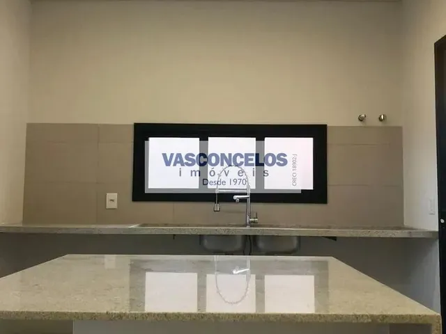 Casa com 250m² 3 quartos e 2 banheiros, à venda, no bairro Recanto dos Eucaliptos em São José Dos Campos