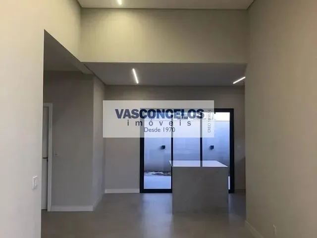 Casa com 250m² 3 quartos e 2 banheiros, à venda, no bairro Recanto dos Eucaliptos em São José Dos Campos