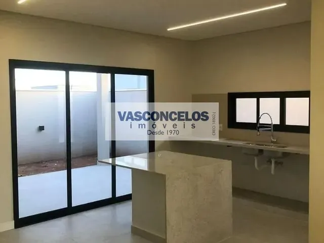 Casa com 250m² 3 quartos e 2 banheiros, à venda, no bairro Recanto dos Eucaliptos em São José Dos Campos