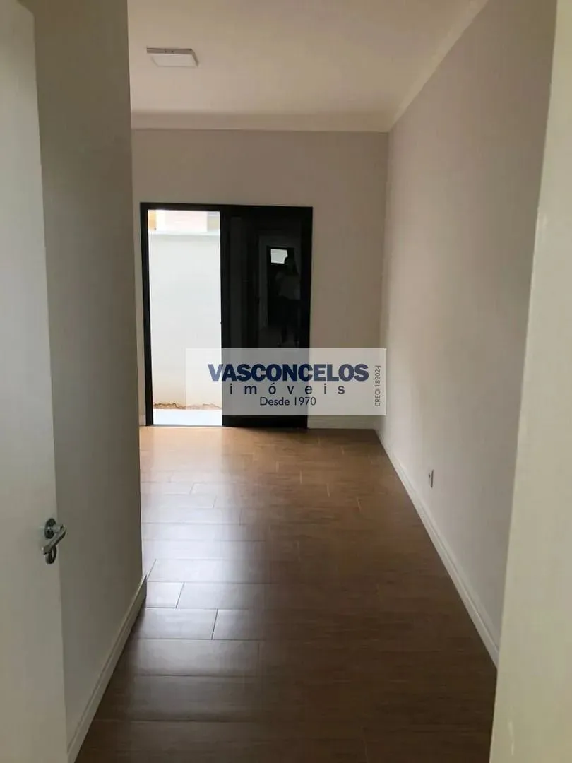 Casa, 3 quartos, 158 m² - Foto 17