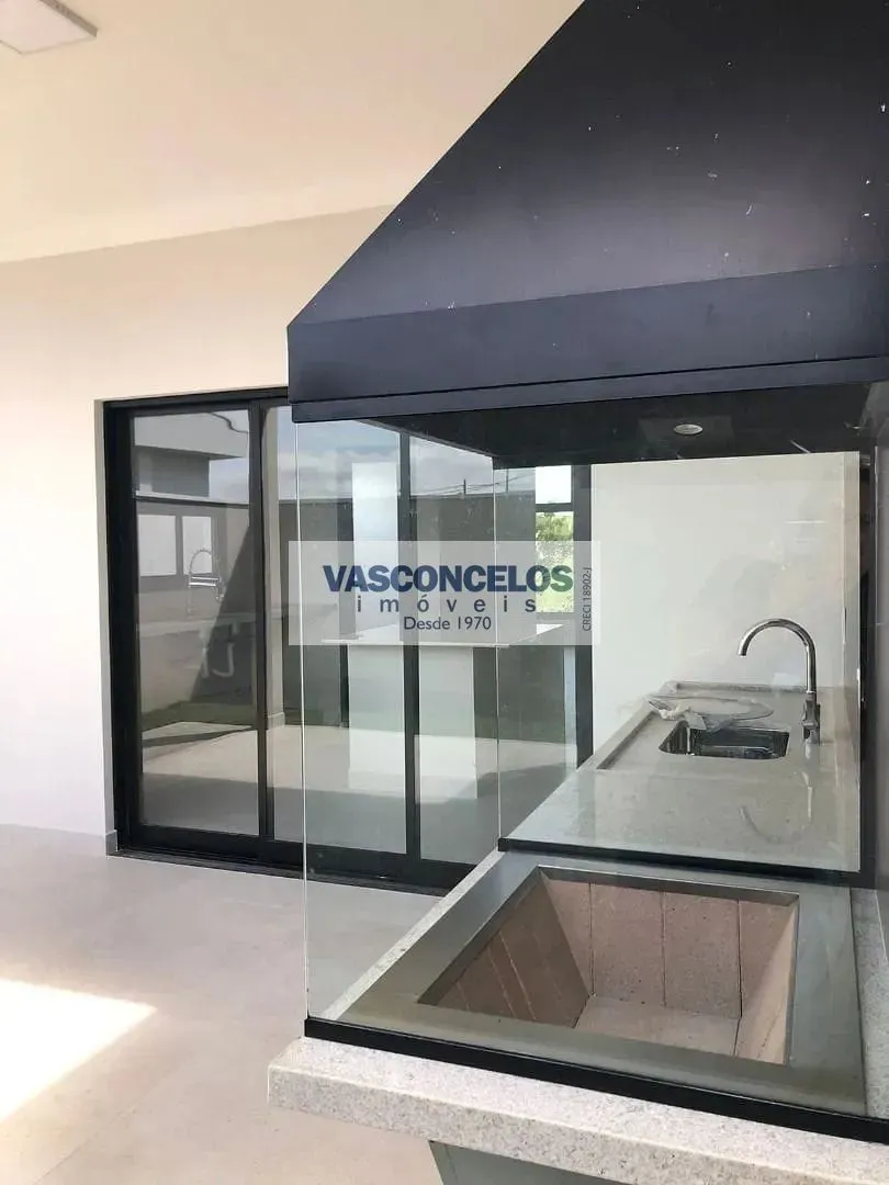 Casa, 3 quartos, 158 m² - Foto 21