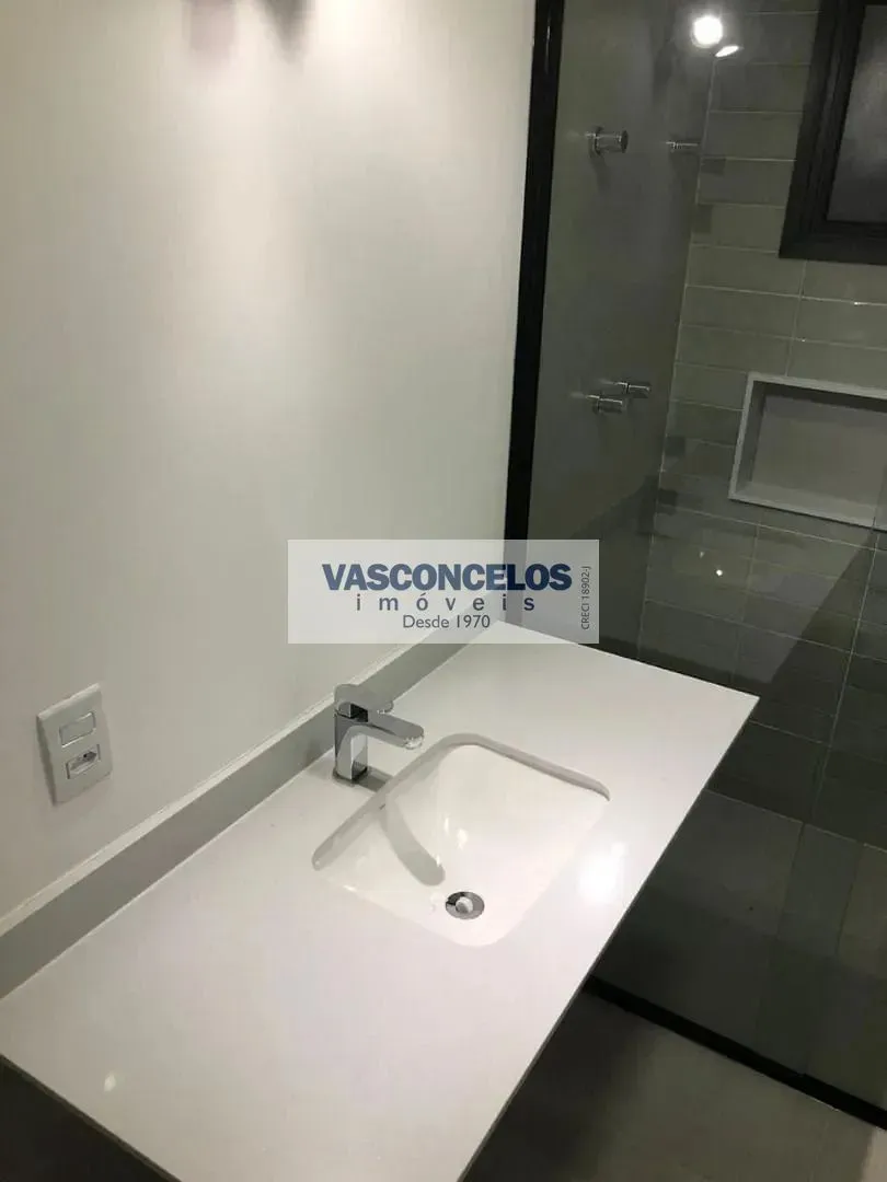 Casa, 3 quartos, 158 m² - Foto 10