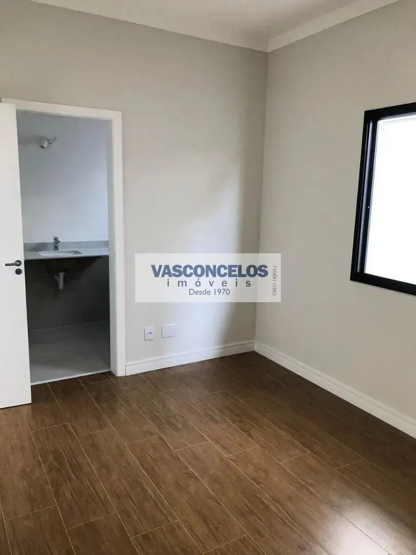 Casa, 3 quartos, 158 m² - Foto 15