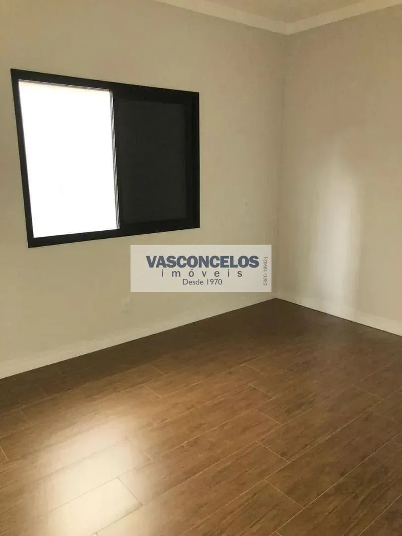 Casa, 3 quartos, 158 m² - Foto 16