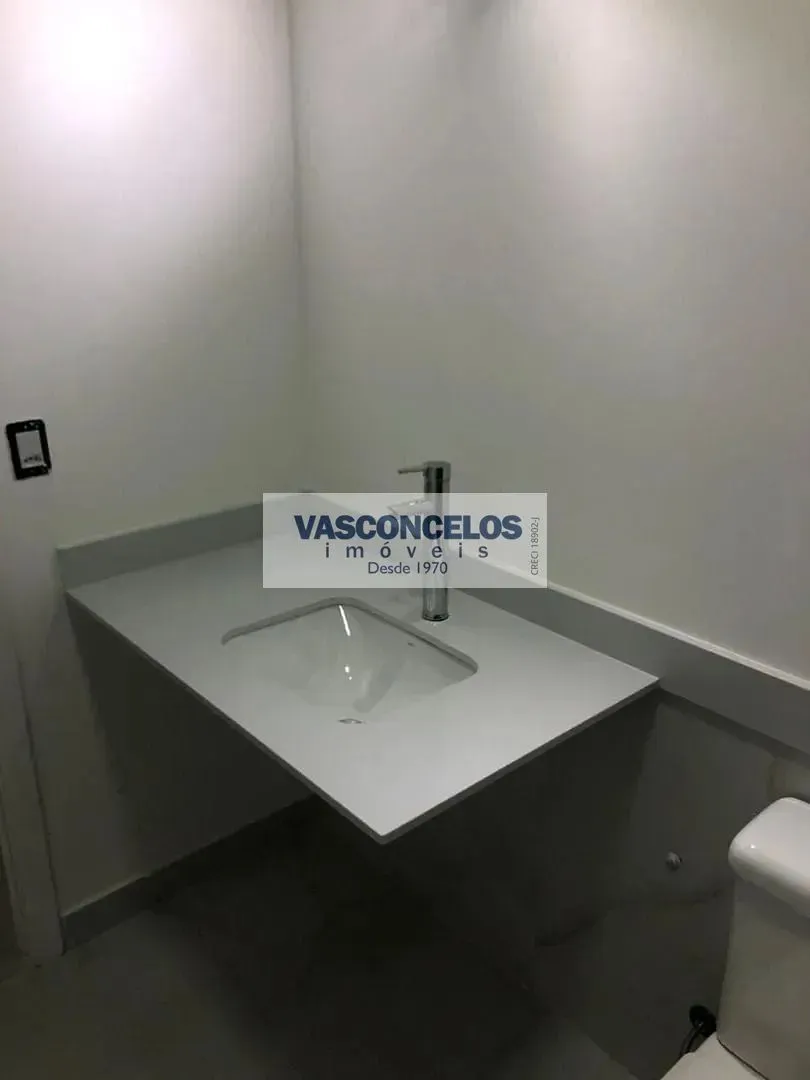 Casa, 3 quartos, 158 m² - Foto 7
