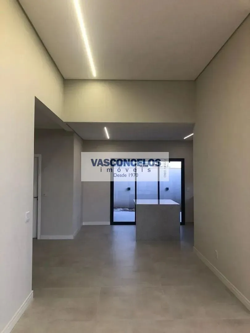Casa, 3 quartos, 158 m² - Foto 2