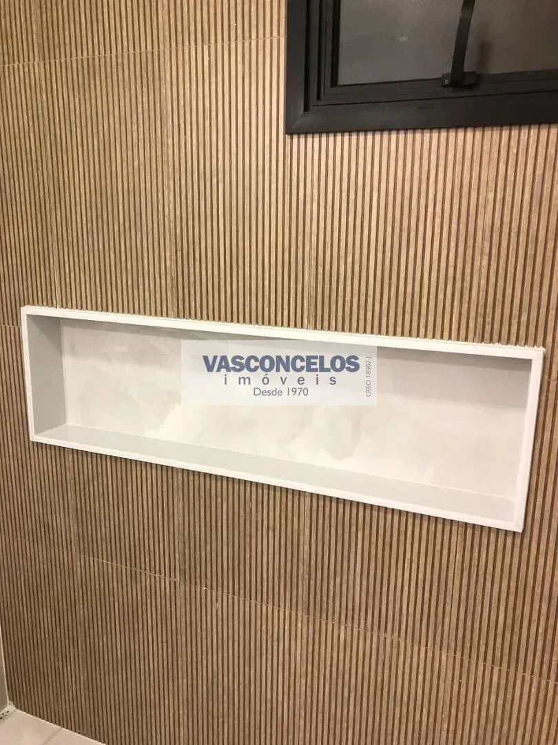 Casa, 3 quartos, 158 m² - Foto 8