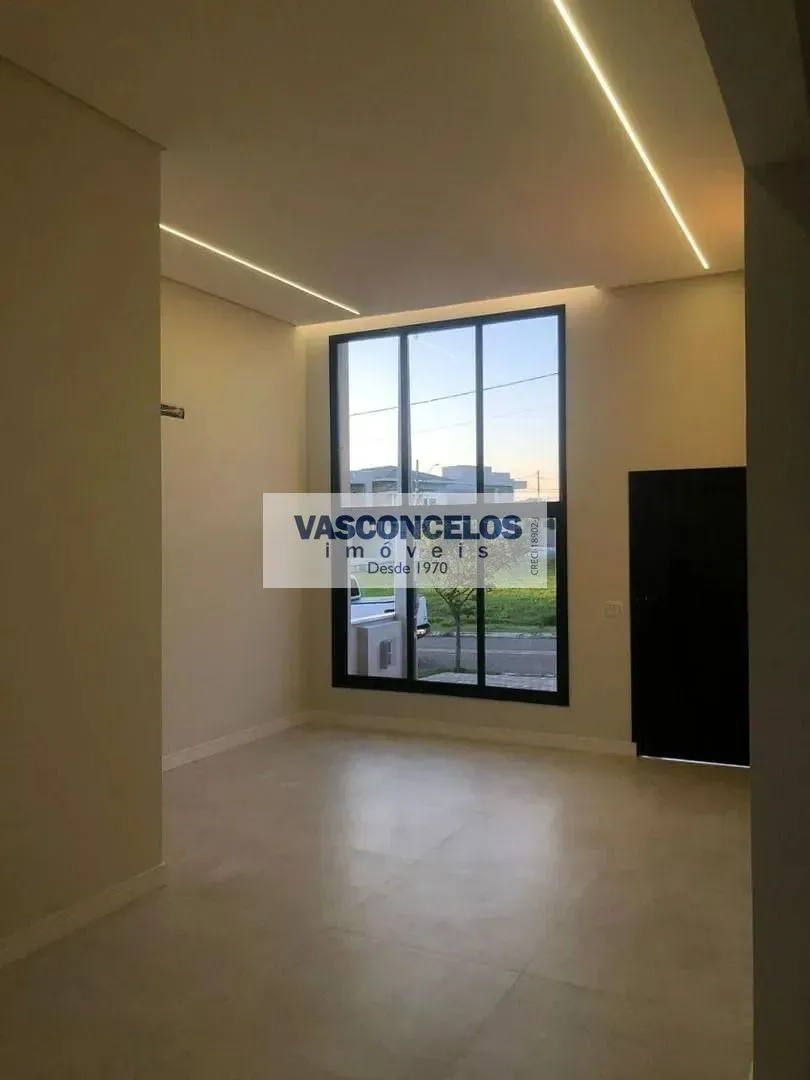Casa, 3 quartos, 158 m² - Foto 13