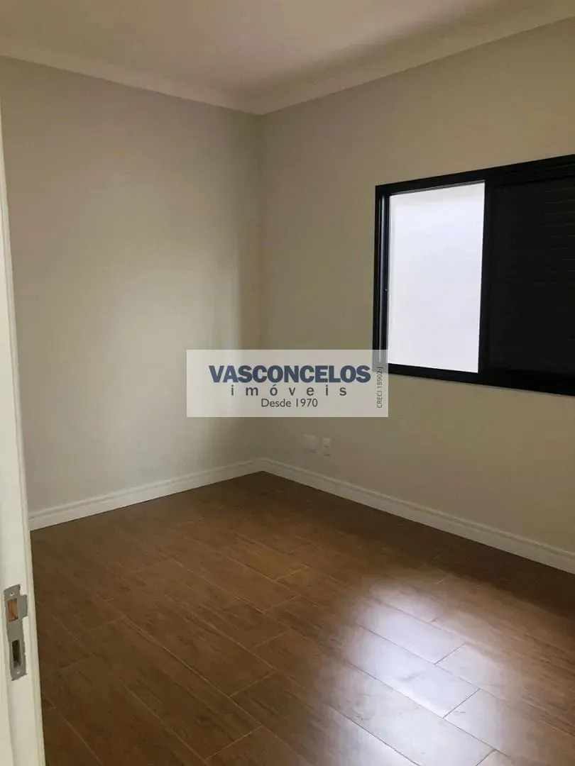 Casa, 3 quartos, 158 m² - Foto 14