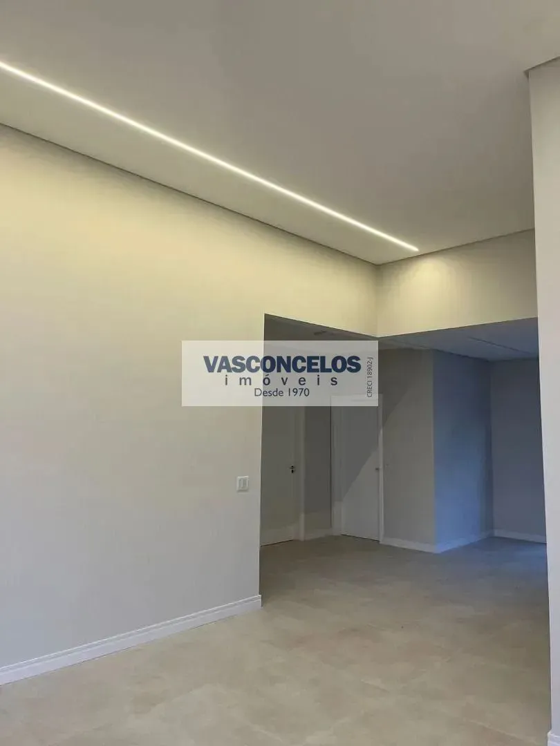 Casa, 3 quartos, 158 m² - Foto 20