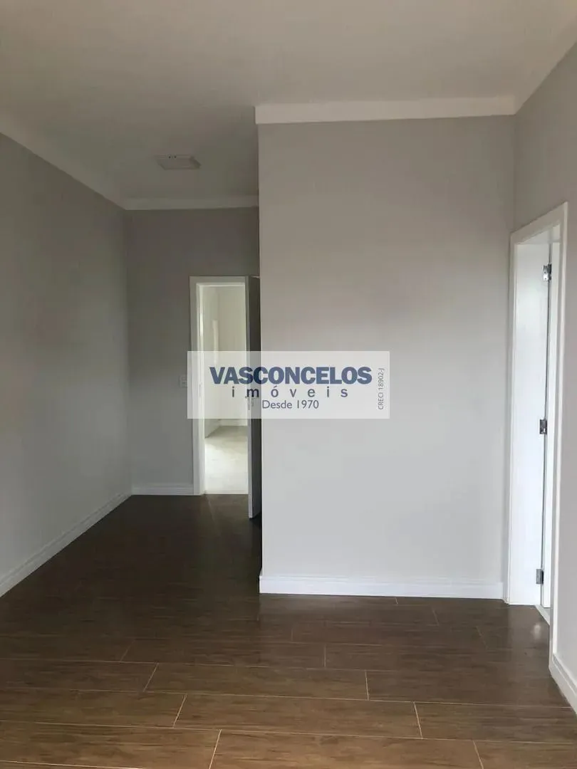 Casa, 3 quartos, 158 m² - Foto 18