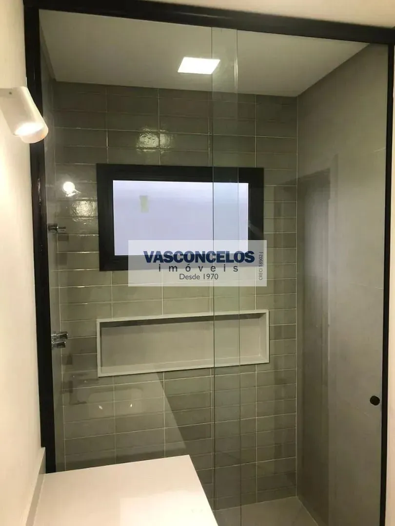 Casa, 3 quartos, 158 m² - Foto 11