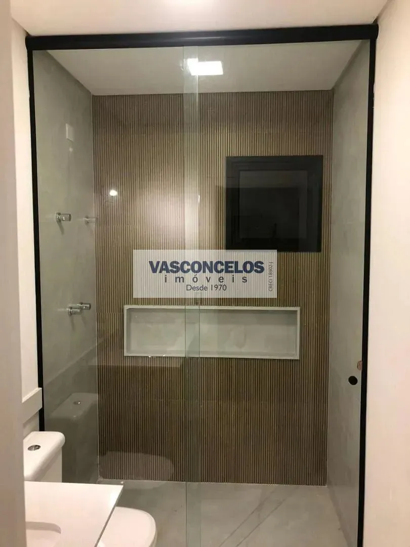 Casa, 3 quartos, 158 m² - Foto 6
