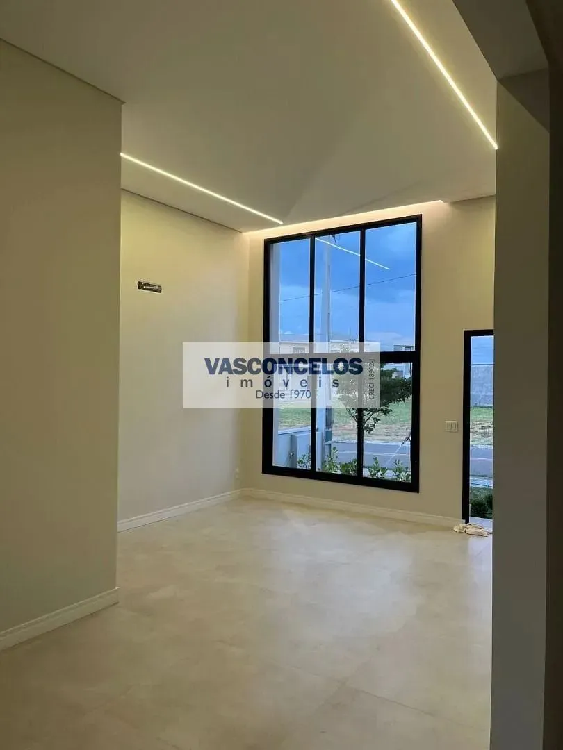 Casa, 3 quartos, 158 m² - Foto 19