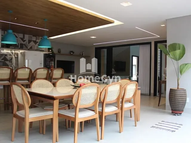 Casa com 538m² 4 quartos e 5 banheiros, para alugar, no bairro Alphaville Flamboyant Residencial Araguaia em Goiânia