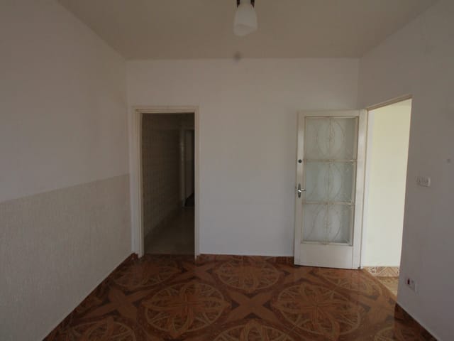 Casa com 200m² 3 quartos e 2 banheiros, à venda ou para alugar, no bairro Jardim Santo André em São João da Boa Vista