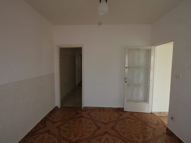 Casa com 200m² 3 quartos e 2 banheiros, à venda ou para alugar, no bairro Jardim Santo André em São João da Boa Vista