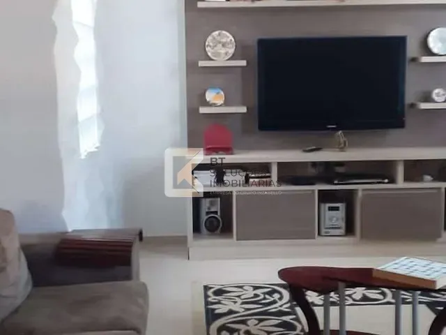 Casa com 300m² 3 quartos e 4 banheiros, à venda, no bairro Loteamento Green View Village em Indaiatuba