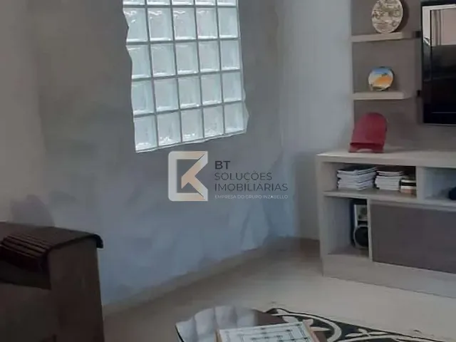 Casa com 300m² 3 quartos e 4 banheiros, à venda, no bairro Loteamento Green View Village em Indaiatuba