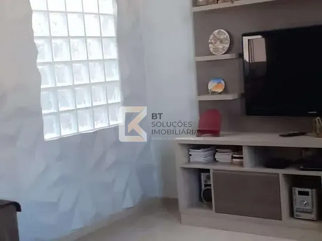 Casa com 300m² 3 quartos e 4 banheiros, à venda, no bairro Loteamento Green View Village em Indaiatuba