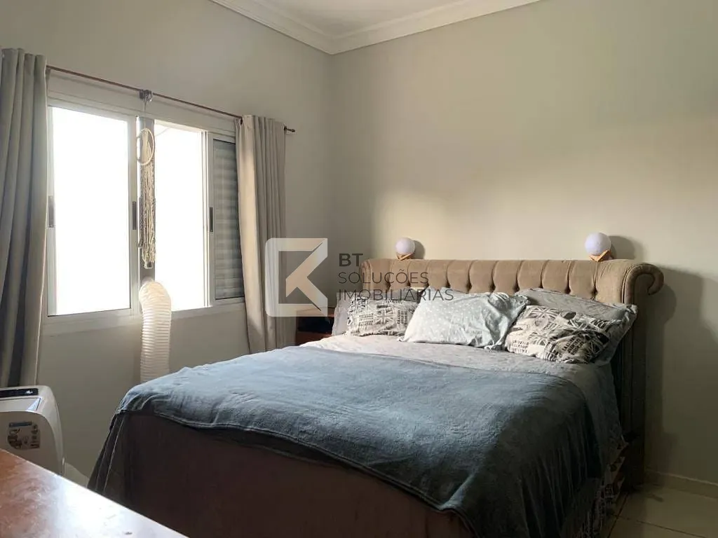 Casa, 3 quartos, 220 m² - Foto 16