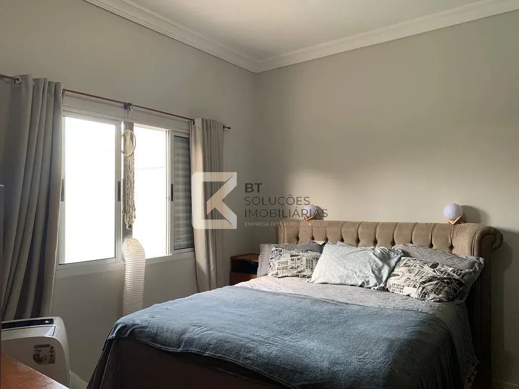 Casa, 3 quartos, 220 m² - Foto 15