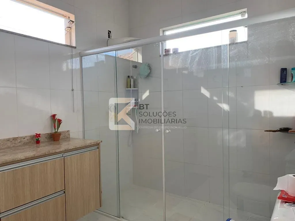 Casa, 3 quartos, 220 m² - Foto 10