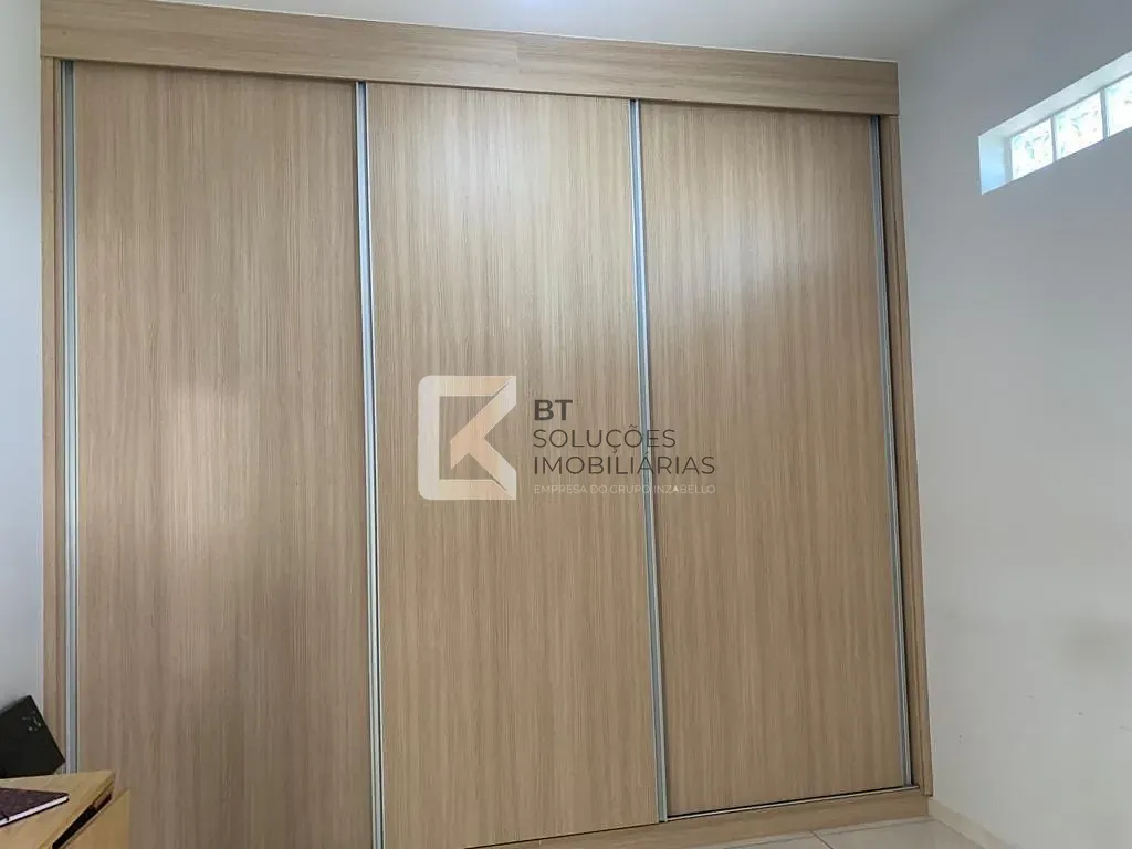 Casa, 3 quartos, 220 m² - Foto 17