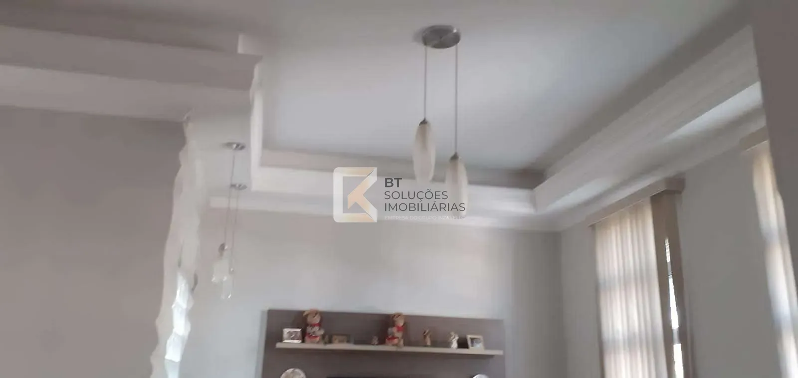 Casa, 3 quartos, 220 m² - Foto 6