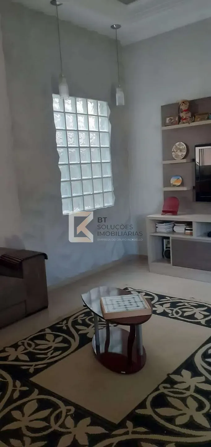 Casa, 3 quartos, 220 m² - Foto 5