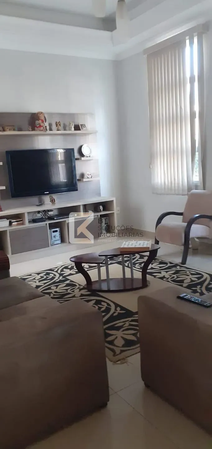Casa, 3 quartos, 220 m² - Foto 7
