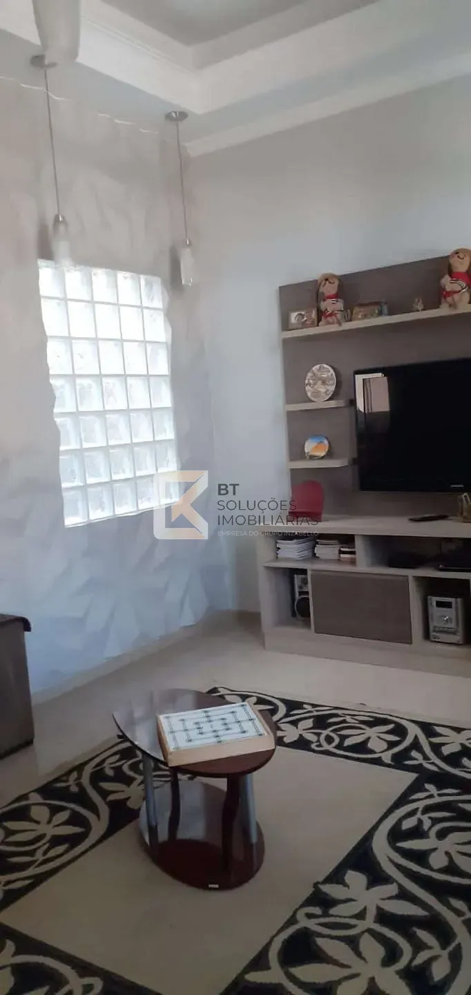 Casa, 3 quartos, 220 m² - Foto 4